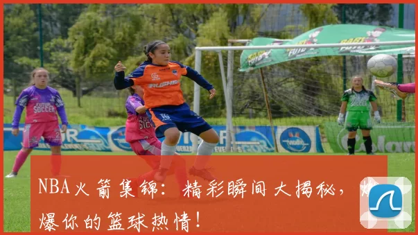 NBA火箭集锦:精彩瞬间大揭秘,燃爆你的篮球热情!